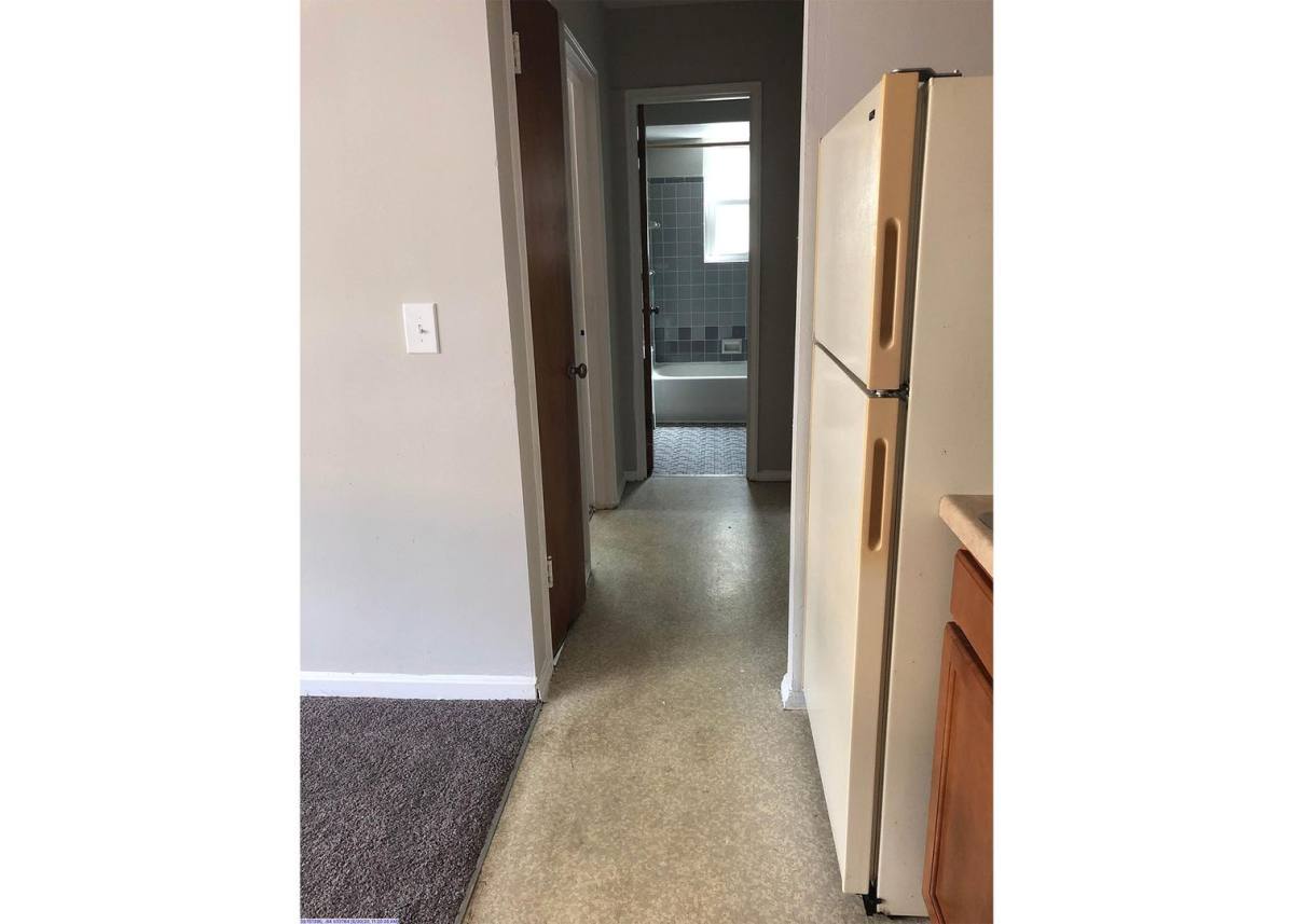 Apartment for rent at 922-926 Ludlow Ave, Cincinnati, OH 45220