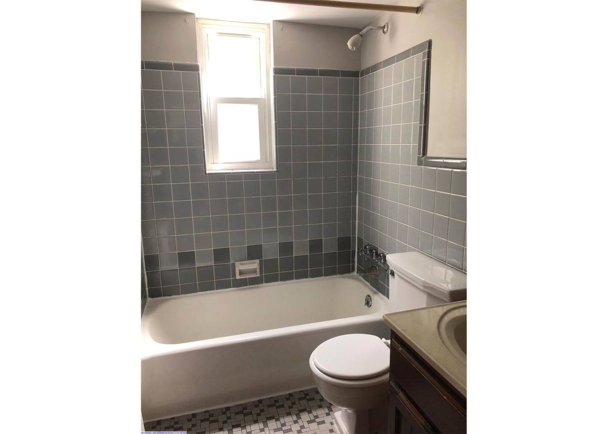 Apartment for rent at 922-926 Ludlow Ave, Cincinnati, OH 45220