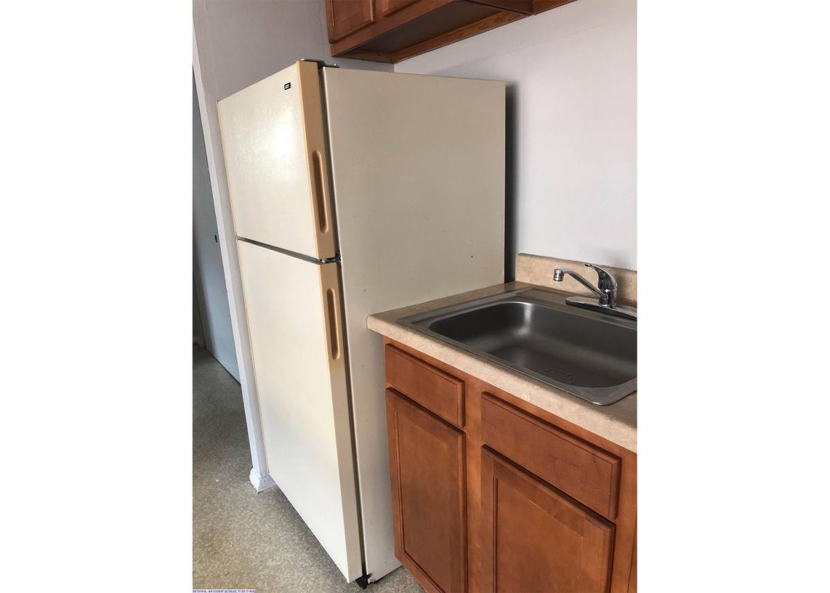Apartment for rent at 922-926 Ludlow Ave, Cincinnati, OH 45220