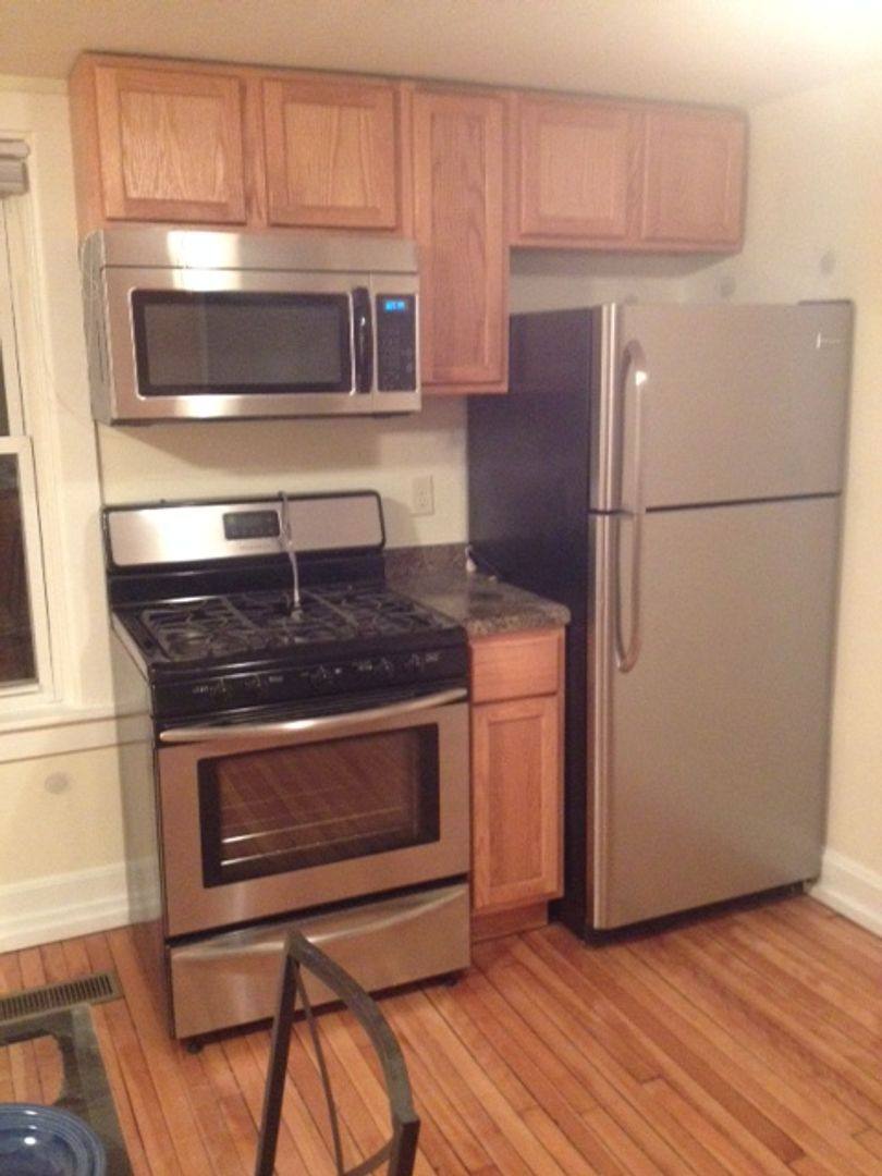 Apartment for rent at 2276 W 7th St, Saint Paul, MN 55116