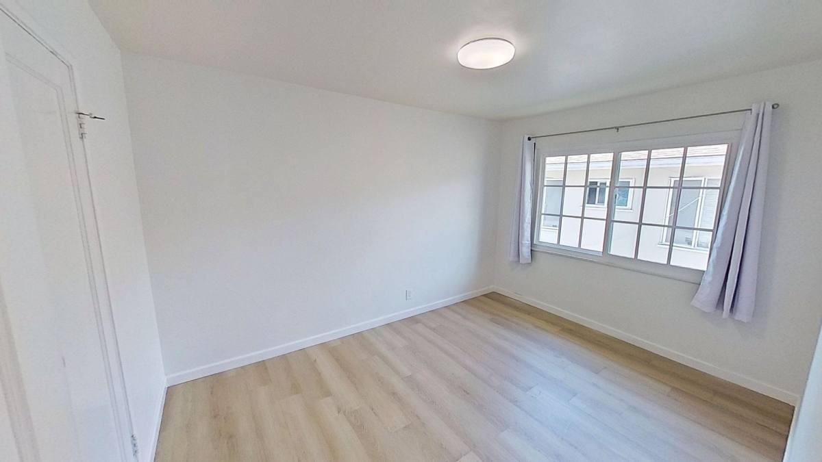 Apartment for rent at 2839 State St, Santa Barbara, CA 93105