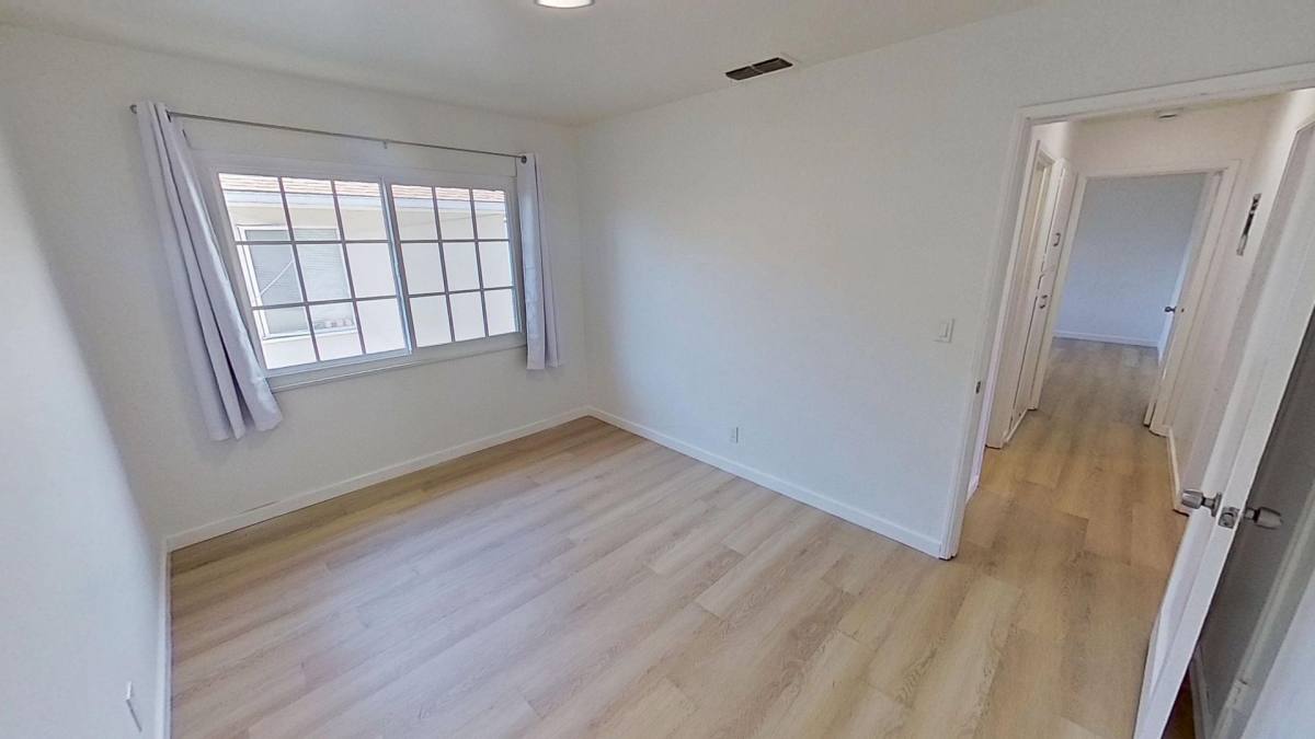 Apartment for rent at 2839 State St, Santa Barbara, CA 93105