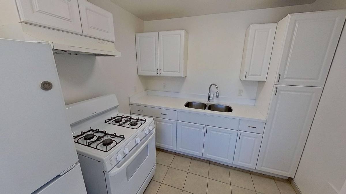 Apartment for rent at 2839 State St, Santa Barbara, CA 93105