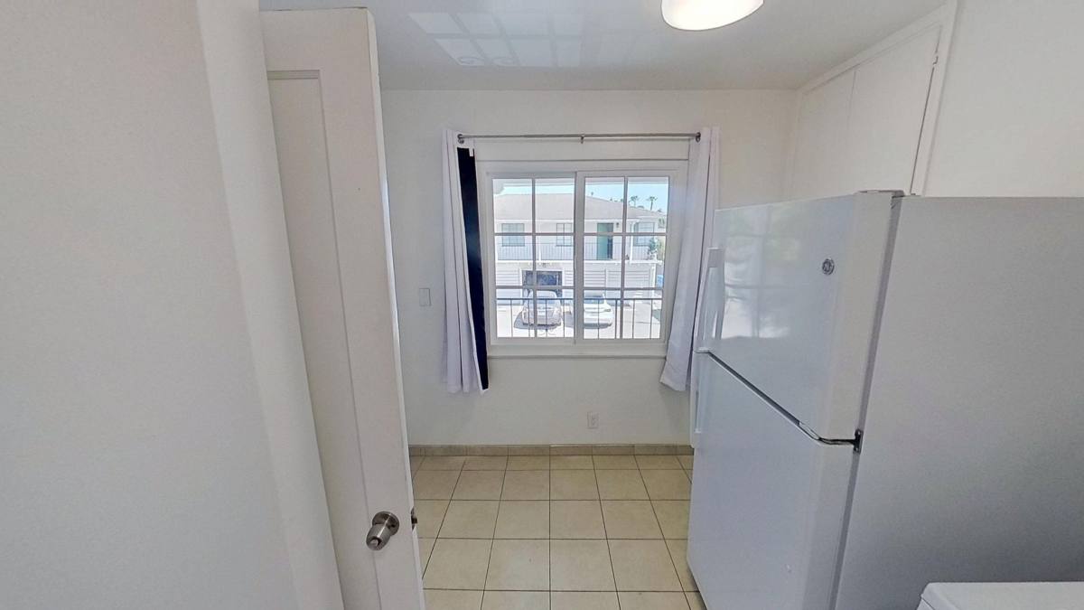 Apartment for rent at 2839 State St, Santa Barbara, CA 93105