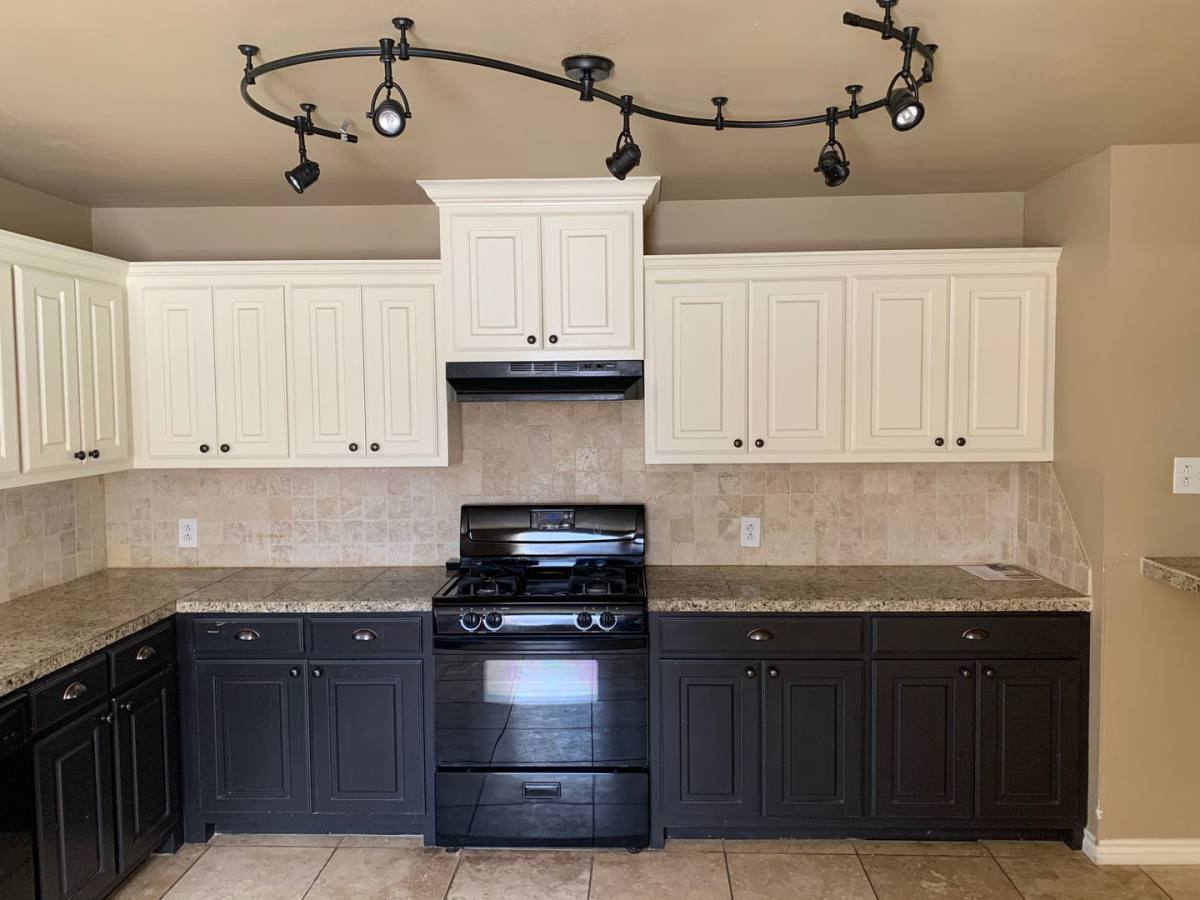 House for rent at 3510 40th St, Lubbock, TX 79413