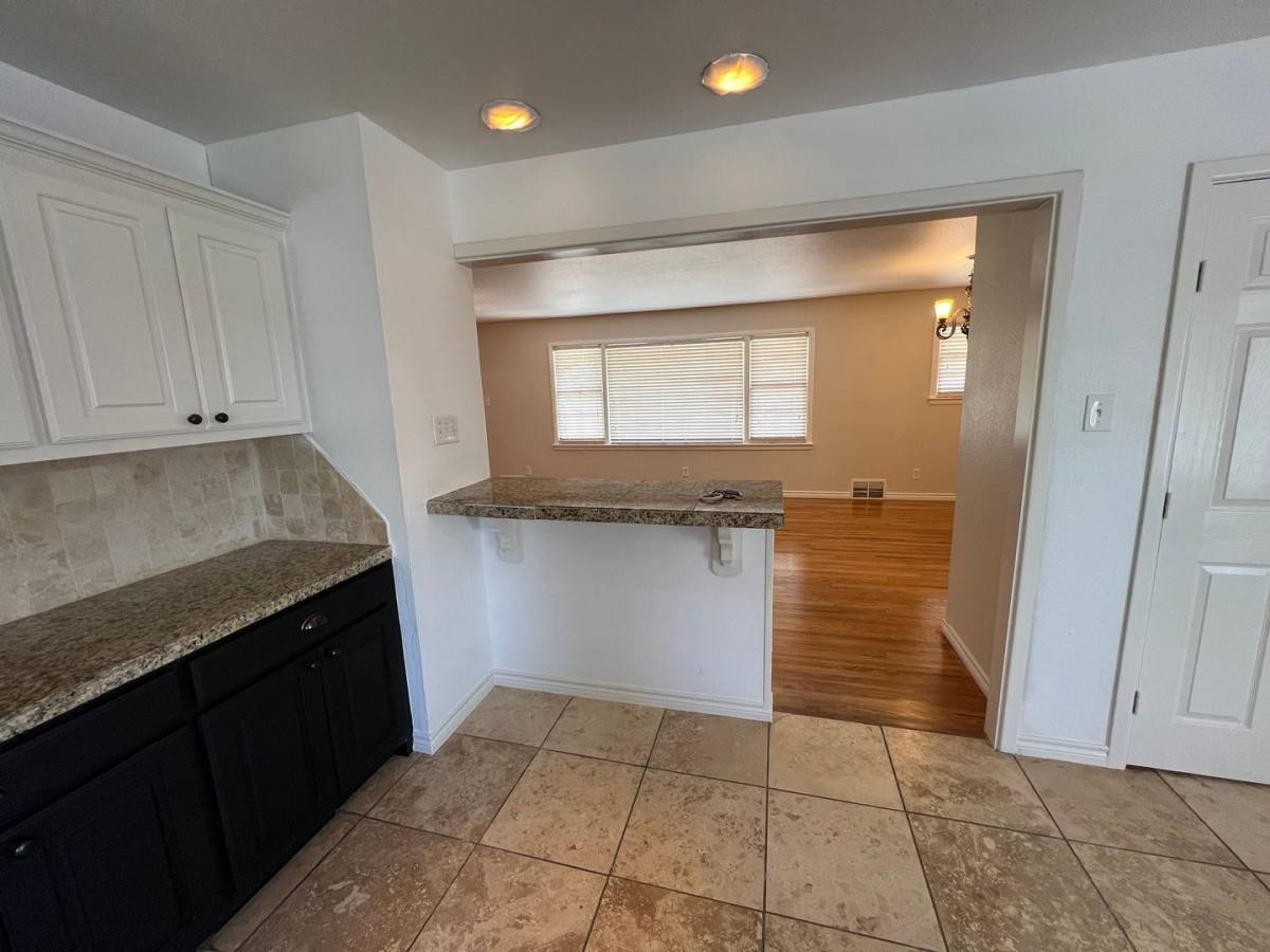 House for rent at 3510 40th St, Lubbock, TX 79413
