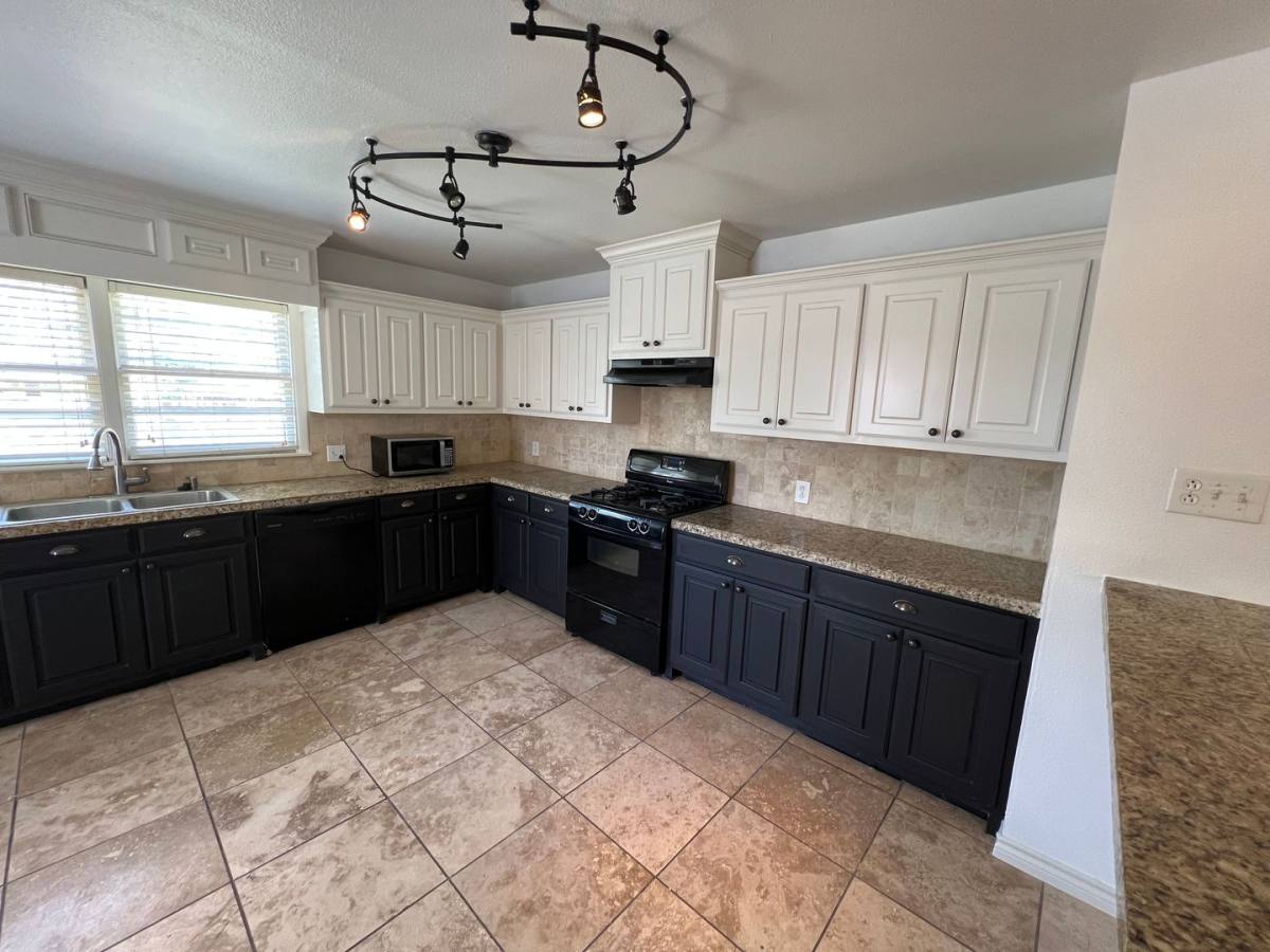 House for rent at 3510 40th St, Lubbock, TX 79413