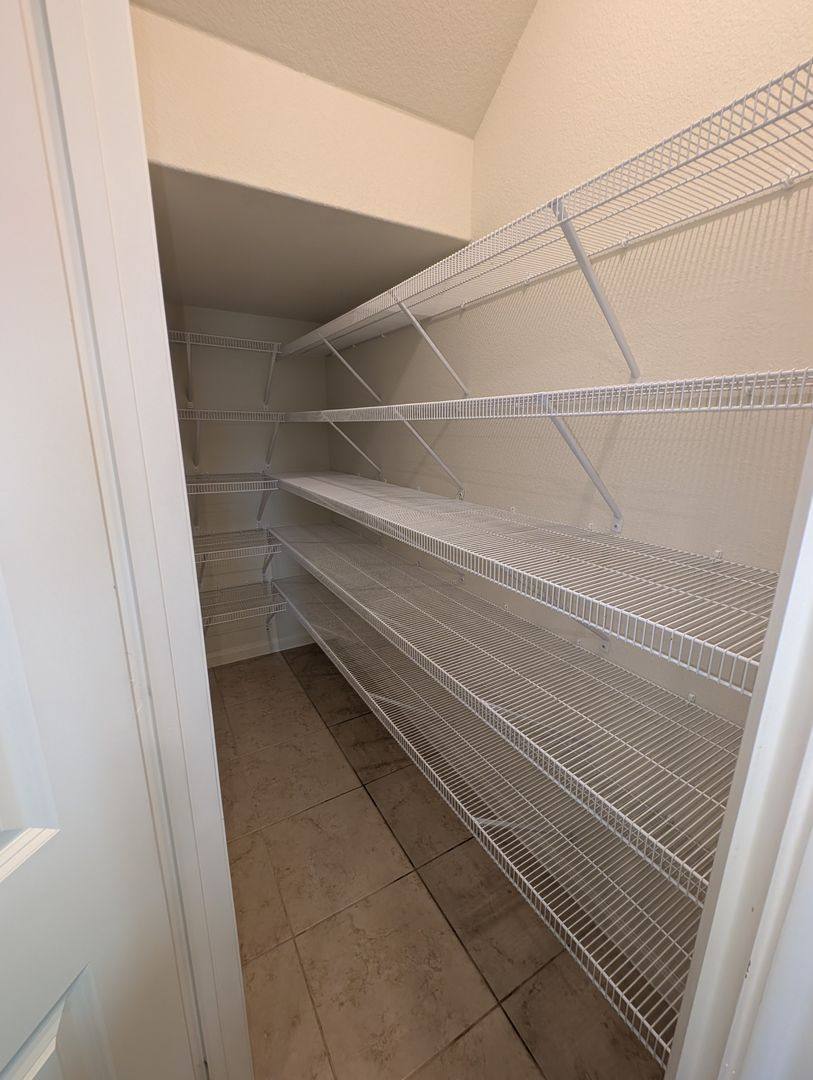 House for rent at 21210 Echo Manor Dr, Hockley, TX 77447