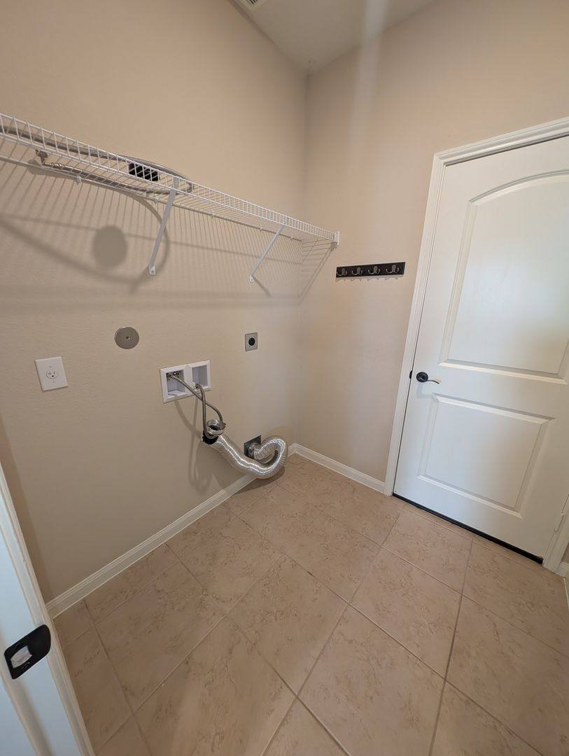 House for rent at 21210 Echo Manor Dr, Hockley, TX 77447