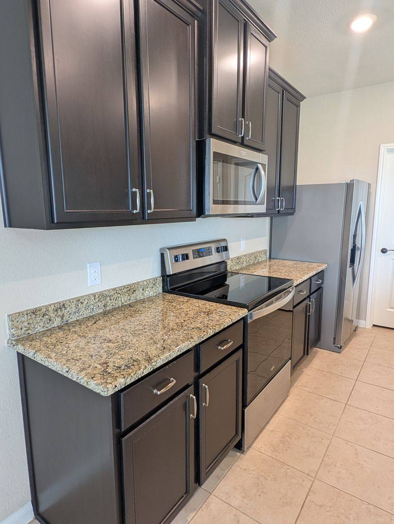 House for rent at 21210 Echo Manor Dr, Hockley, TX 77447