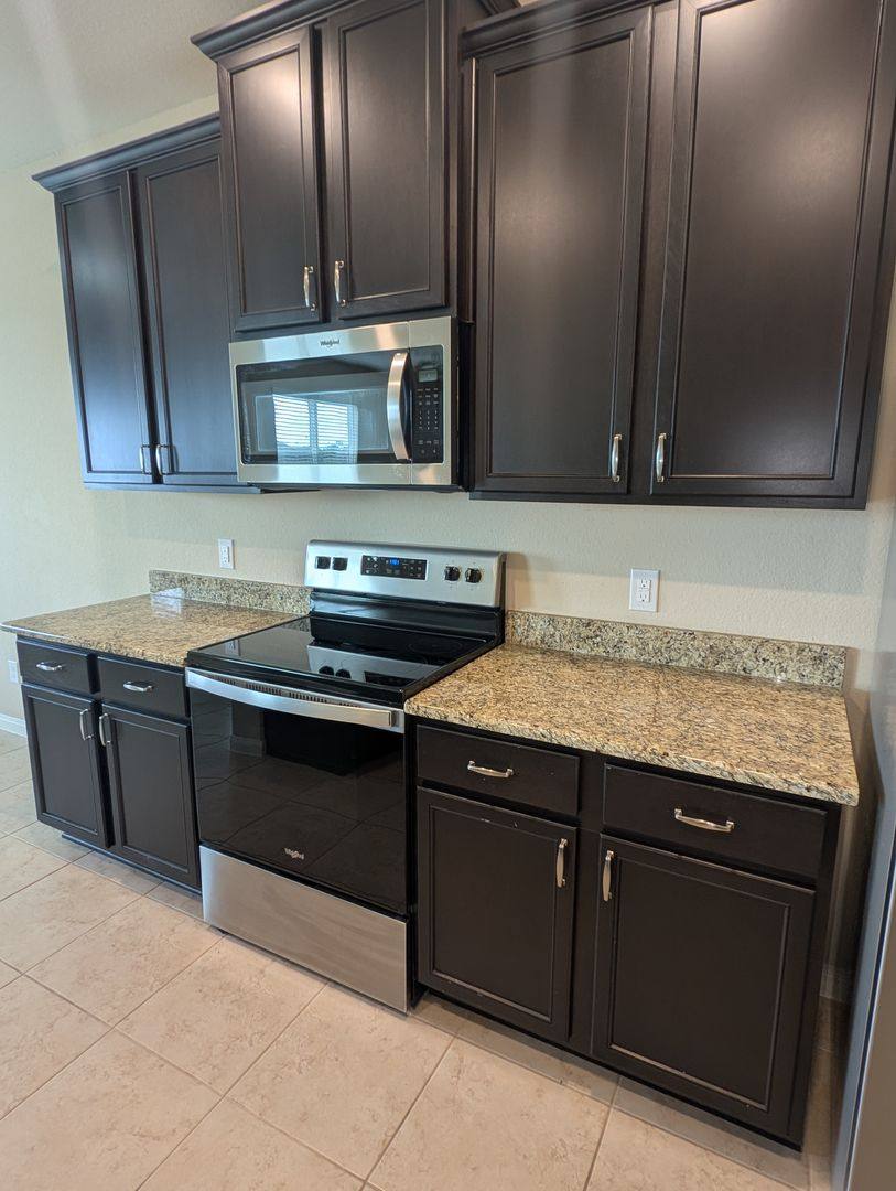 House for rent at 21210 Echo Manor Dr, Hockley, TX 77447