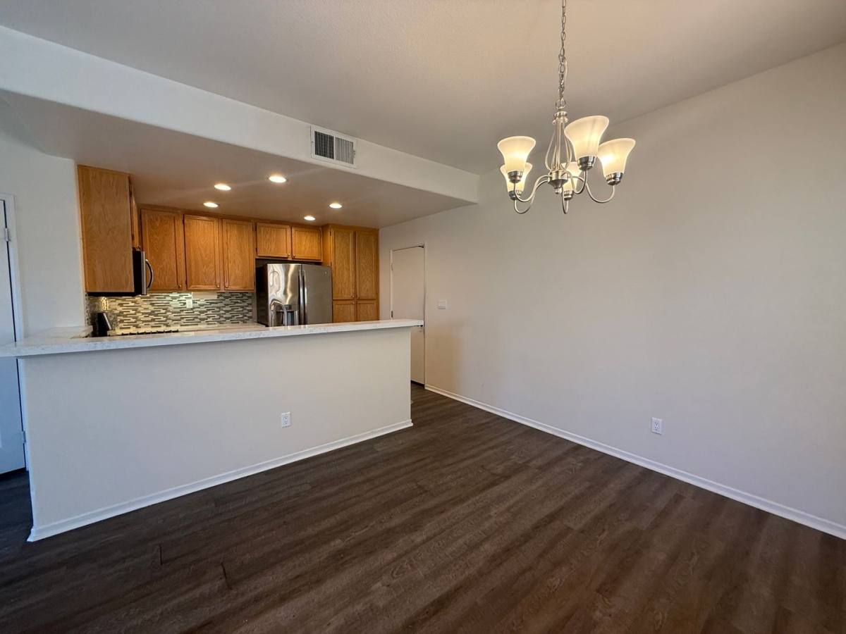 House for rent at 1357 Burgundy Dr, Chula Vista, CA 91913