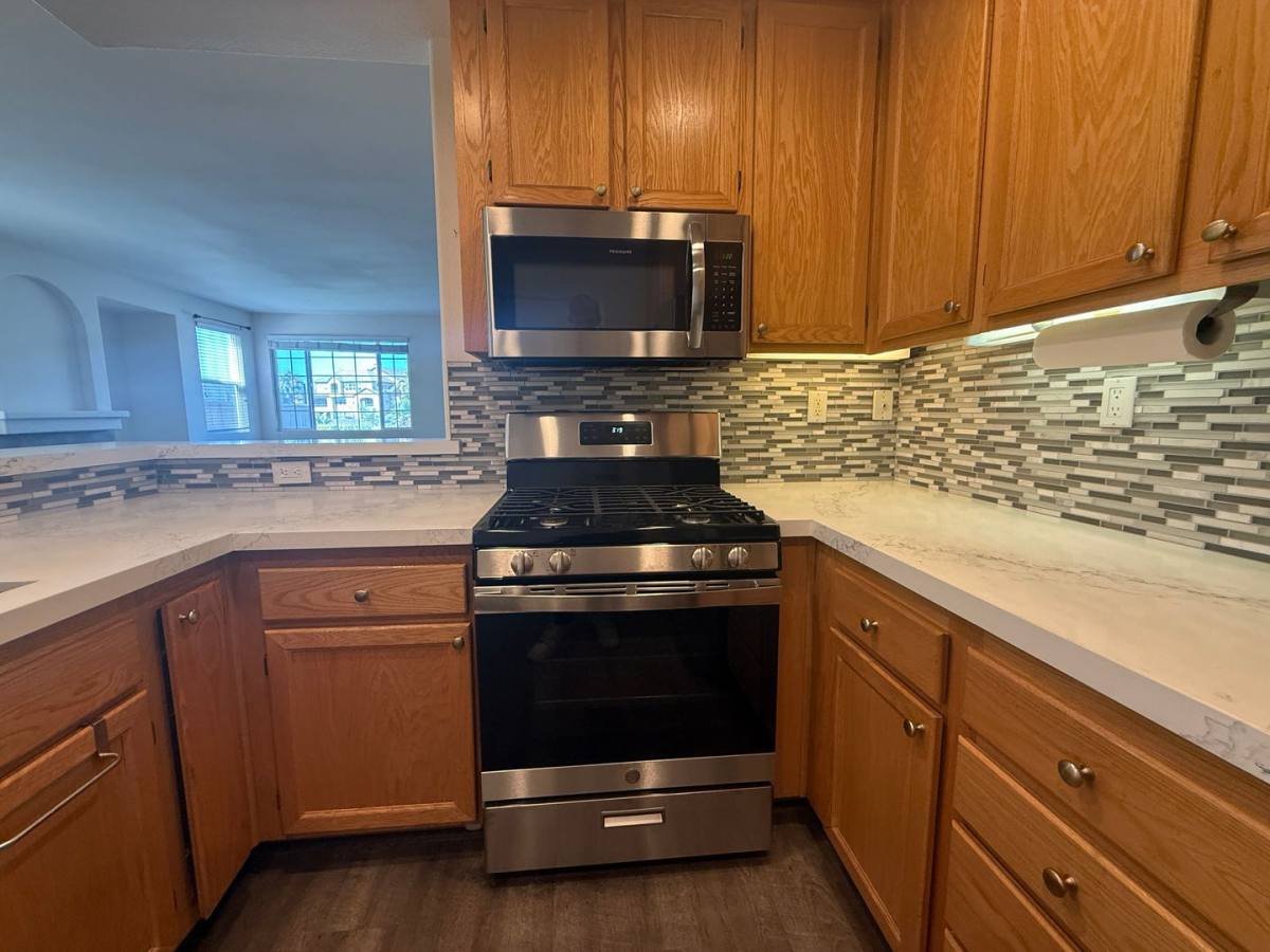 House for rent at 1357 Burgundy Dr, Chula Vista, CA 91913