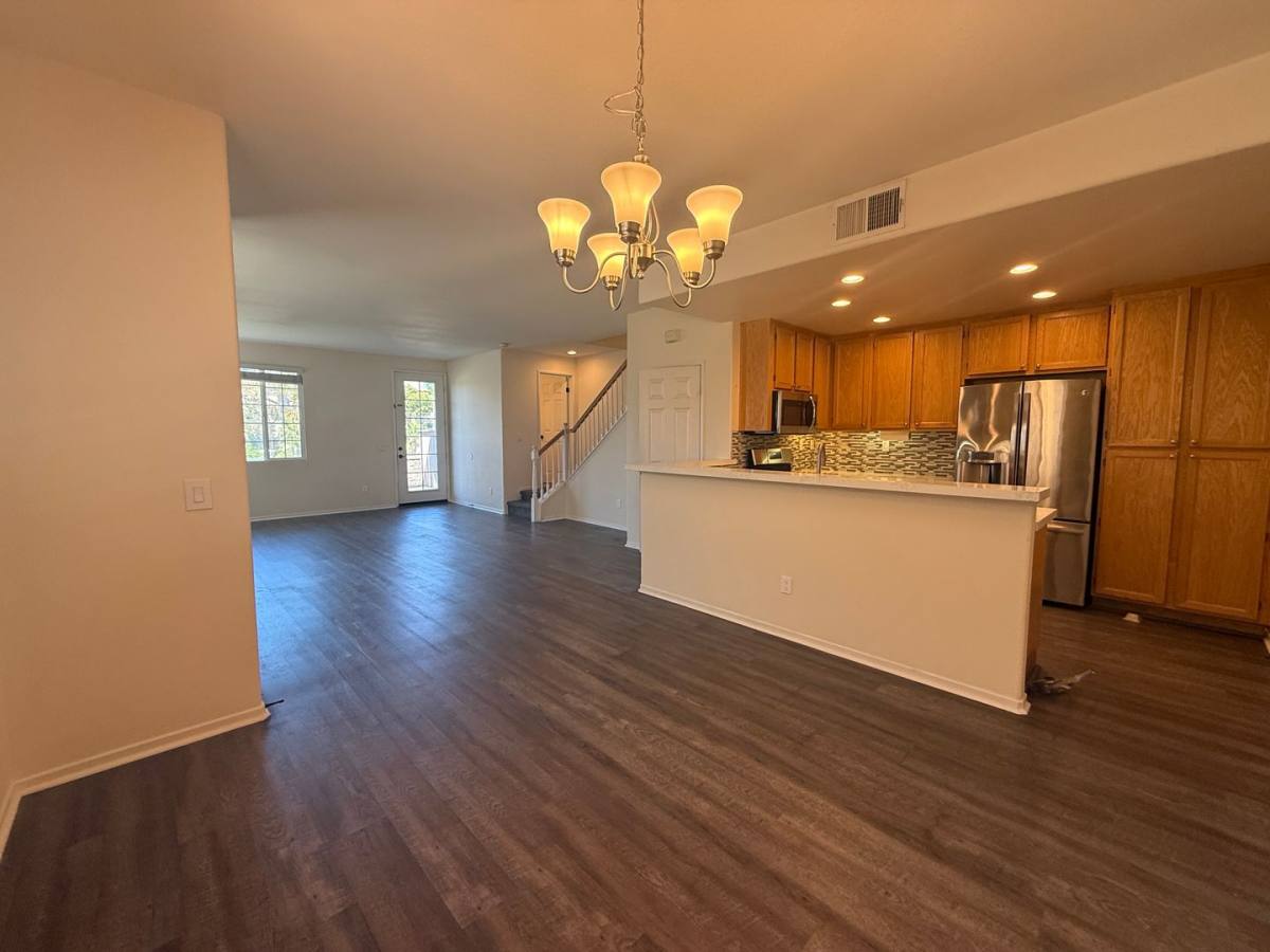 House for rent at 1357 Burgundy Dr, Chula Vista, CA 91913