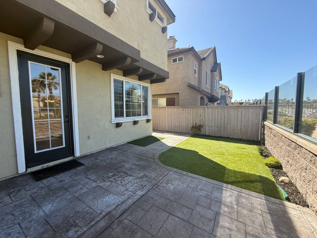 House for rent at 1357 Burgundy Dr, Chula Vista, CA 91913