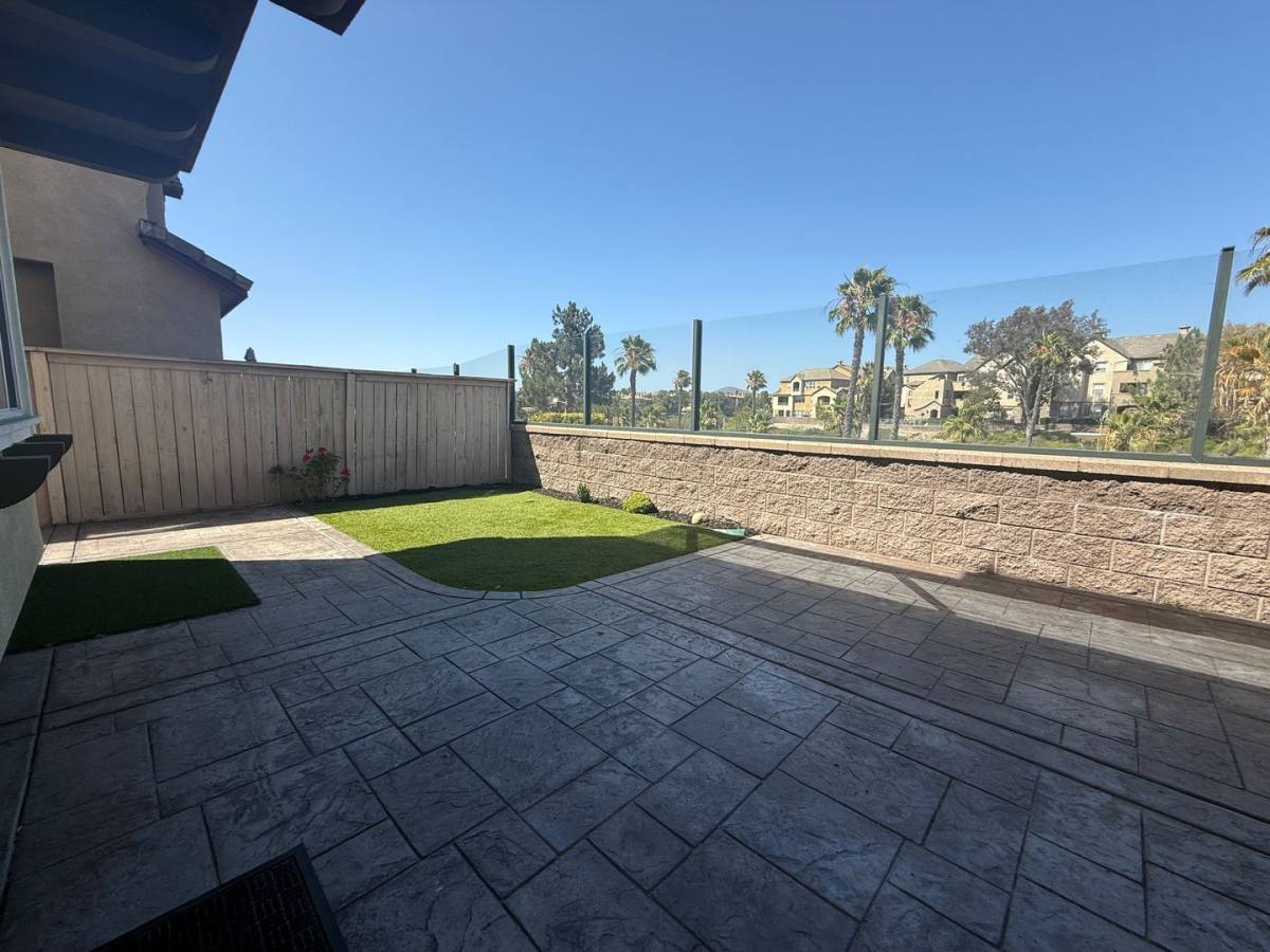 House for rent at 1357 Burgundy Dr, Chula Vista, CA 91913