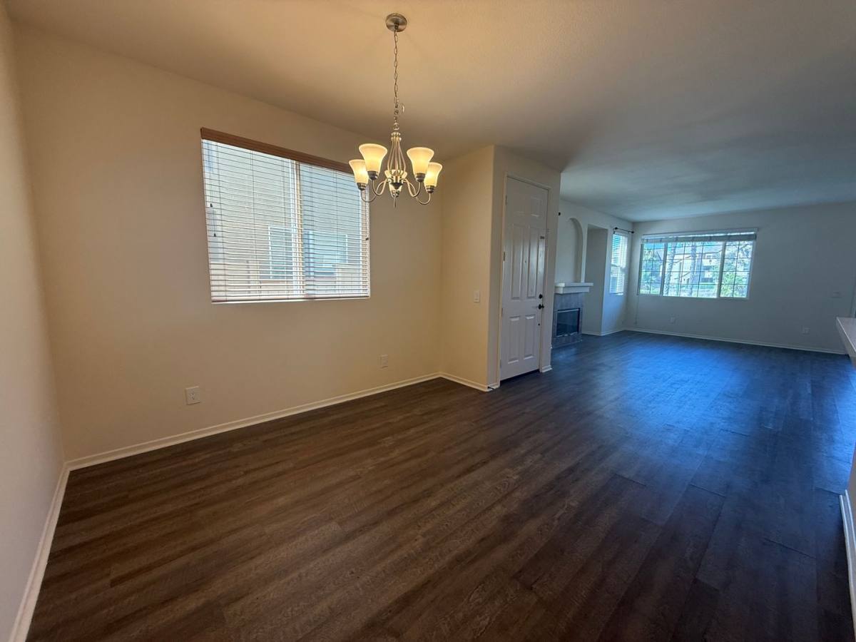 House for rent at 1357 Burgundy Dr, Chula Vista, CA 91913