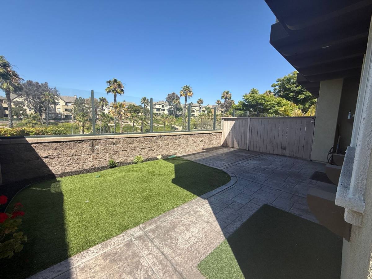 House for rent at 1357 Burgundy Dr, Chula Vista, CA 91913