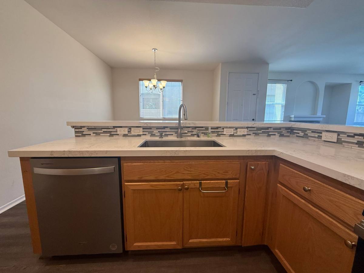 House for rent at 1357 Burgundy Dr, Chula Vista, CA 91913