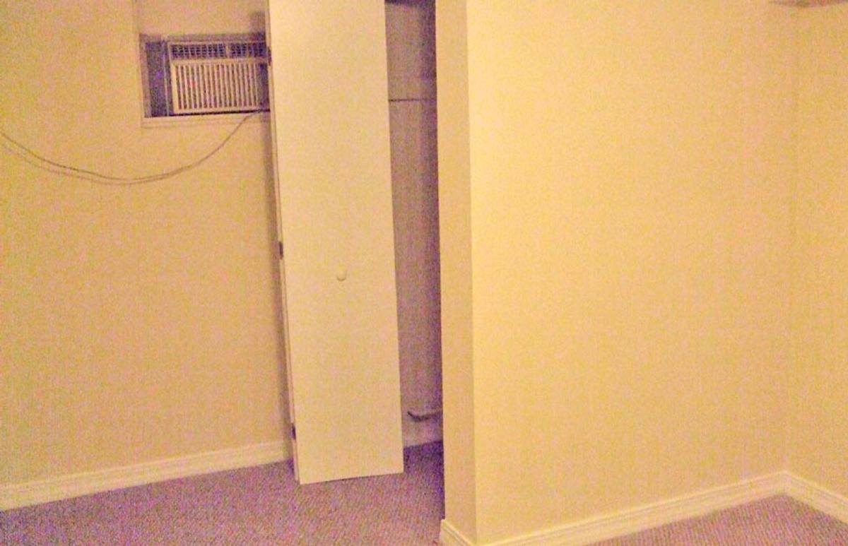 Apartment for rent at 353 McAlpin Ave, Cincinnati, OH 45220