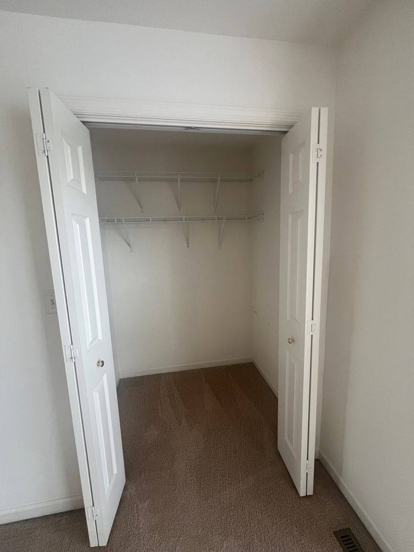 Apartment for rent at 26-29 Eastwick Lane, Carlisle, PA 17015