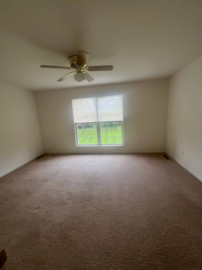 Apartment for rent at 26-29 Eastwick Lane, Carlisle, PA 17015