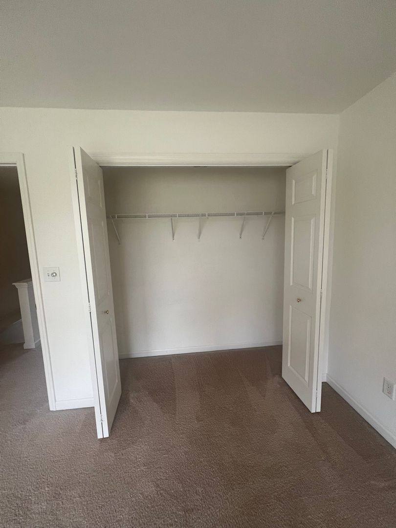 Apartment for rent at 26-29 Eastwick Lane, Carlisle, PA 17015