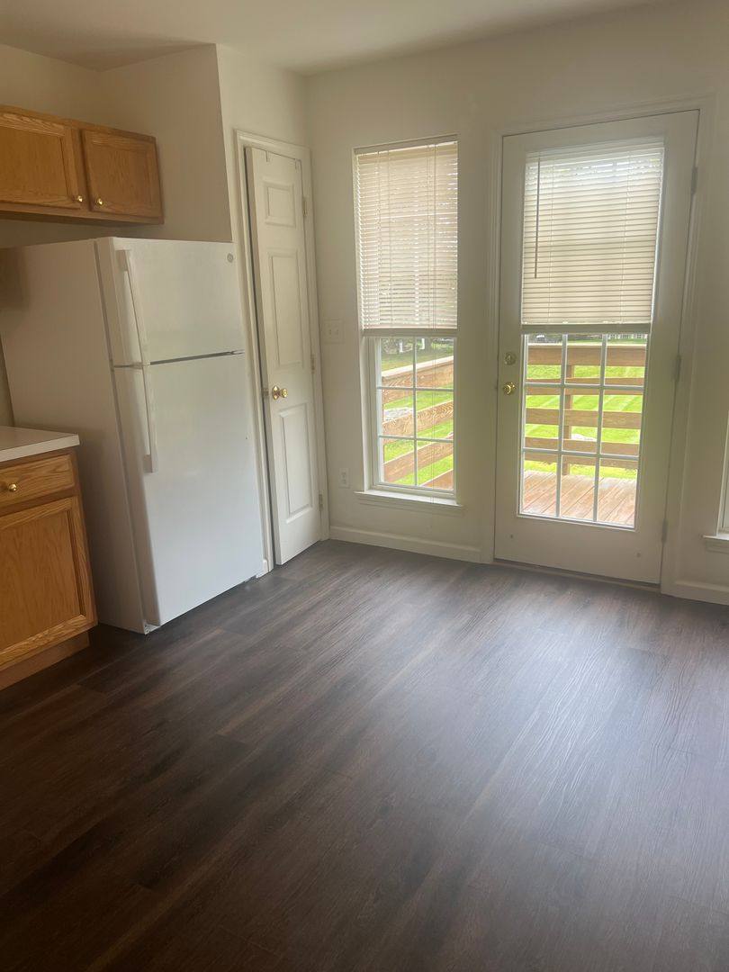 Apartment for rent at 26-29 Eastwick Lane, Carlisle, PA 17015