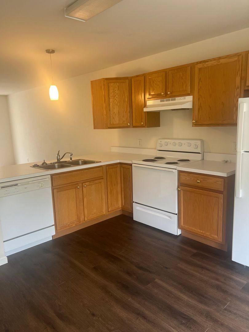 Apartment for rent at 26-29 Eastwick Lane, Carlisle, PA 17015