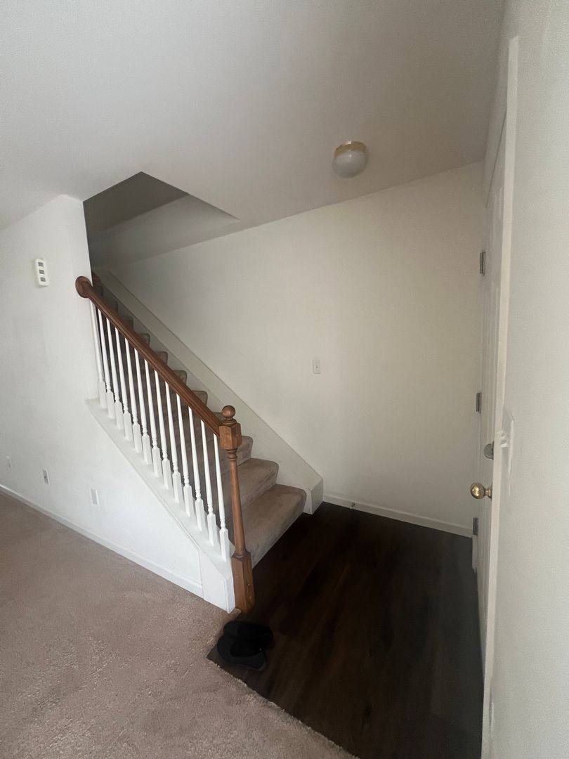 Apartment for rent at 26-29 Eastwick Lane, Carlisle, PA 17015