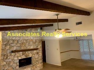 House for rent at 119 SW 75th Terrace, Gainesville, FL 32607