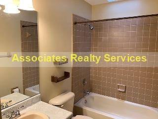House for rent at 119 SW 75th Terrace, Gainesville, FL 32607