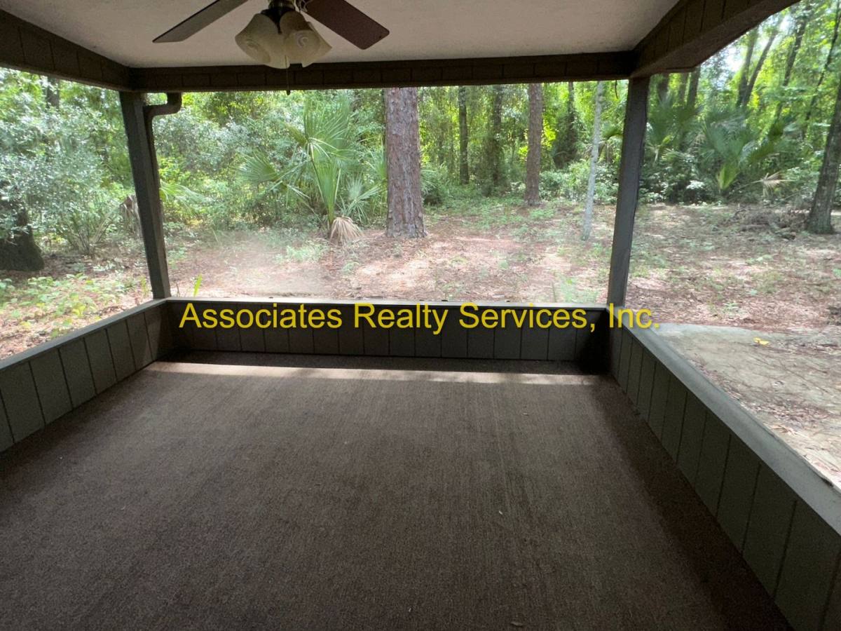 House for rent at 119 SW 75th Terrace, Gainesville, FL 32607