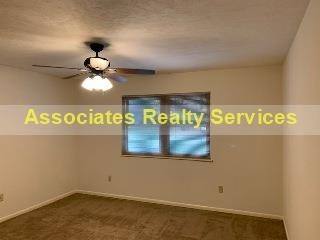 House for rent at 119 SW 75th Terrace, Gainesville, FL 32607