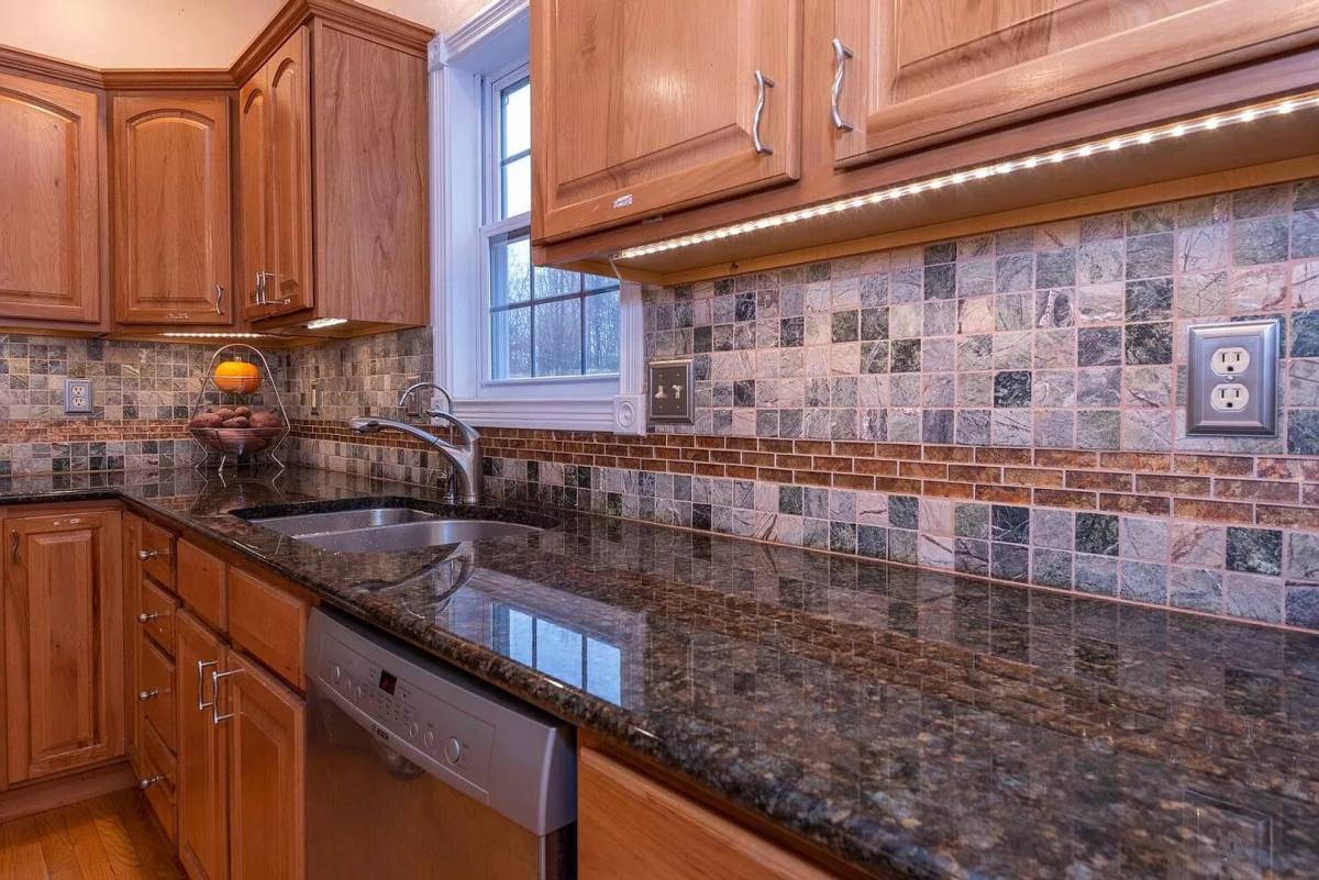 House for rent at 929 S Fenbrook Court, Bloomington, IN 47401