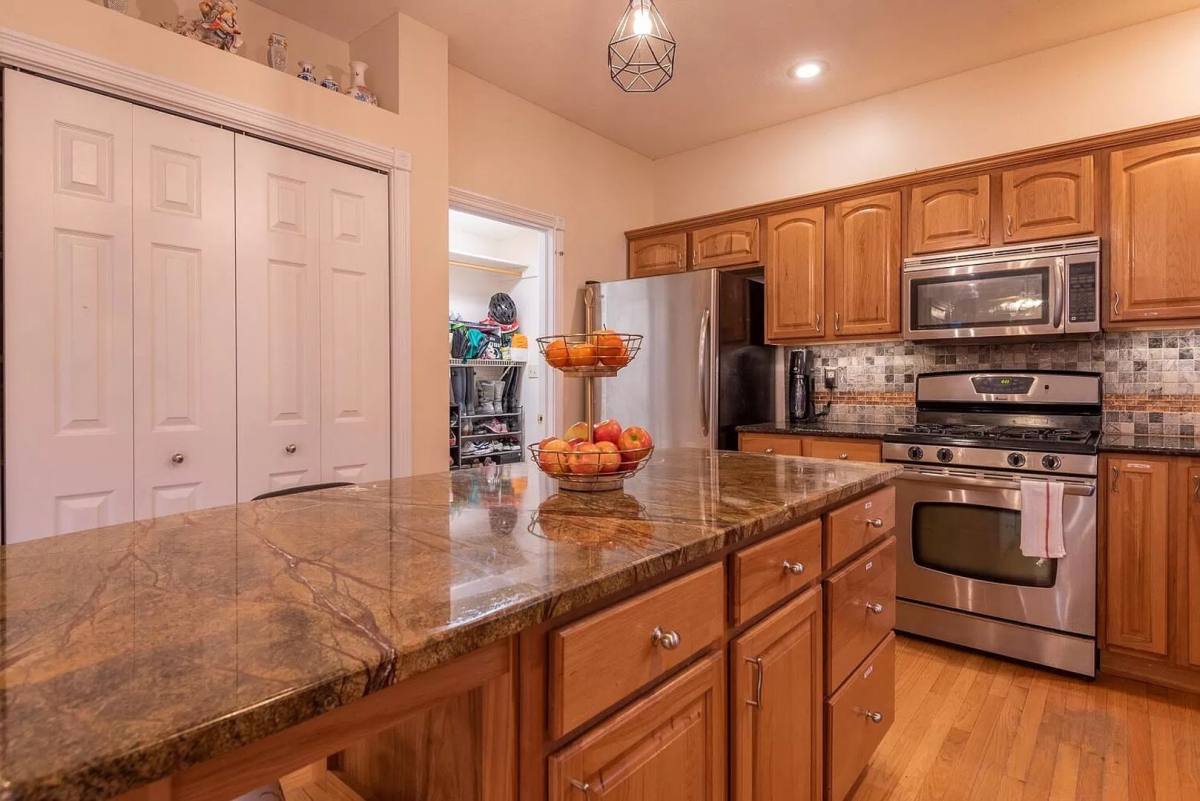 House for rent at 929 S Fenbrook Court, Bloomington, IN 47401