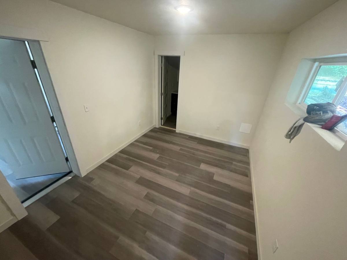 Apartment for rent at 701 E 3rd St, Moscow, ID 83843