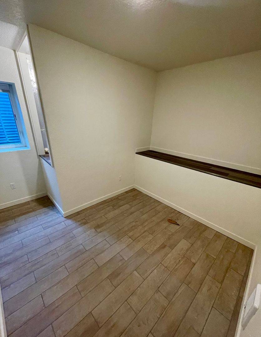 Apartment for rent at 701 E 3rd St, Moscow, ID 83843