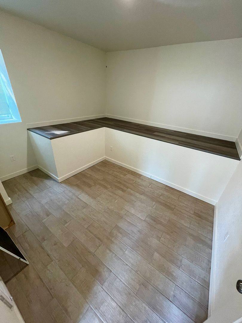 Apartment for rent at 701 E 3rd St, Moscow, ID 83843