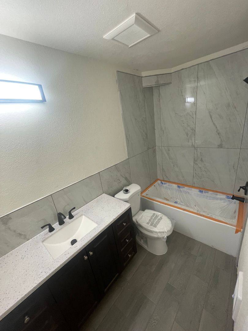 Apartment for rent at 701 E 3rd St, Moscow, ID 83843