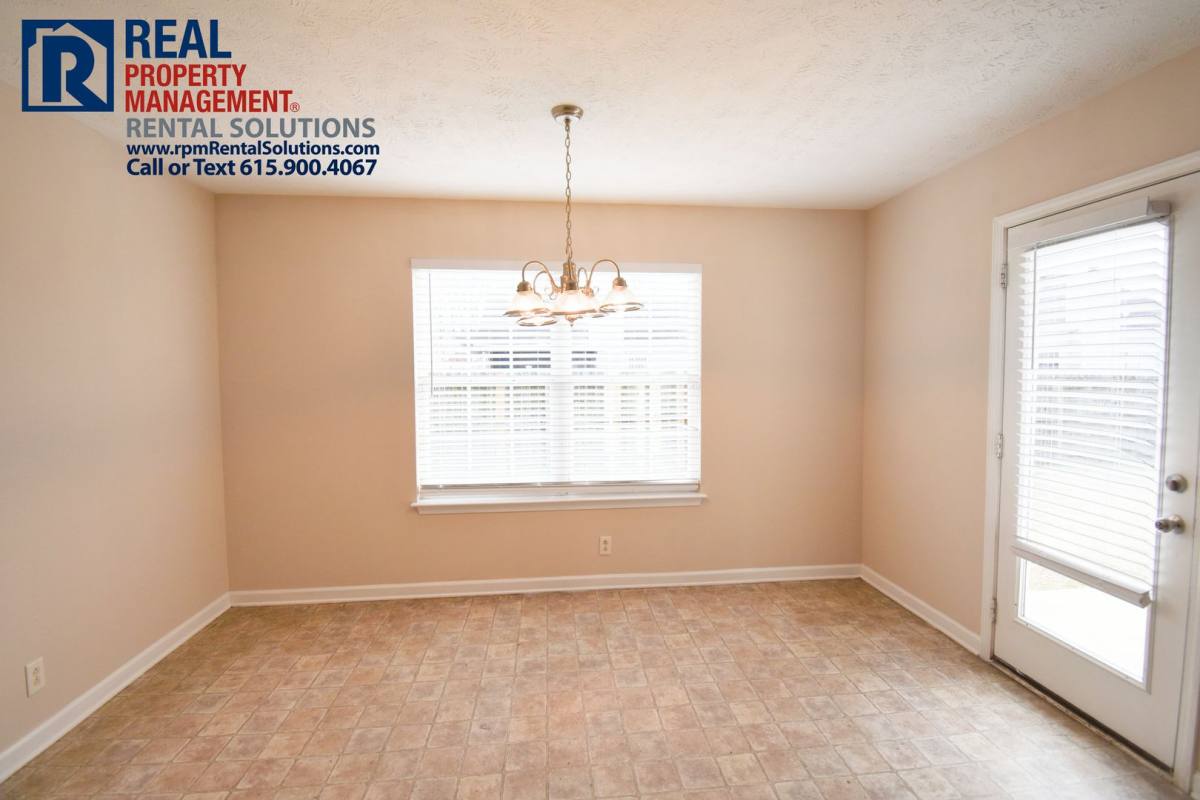 House for rent at 3729 Shoteka Dr, Murfreesboro, TN 37128