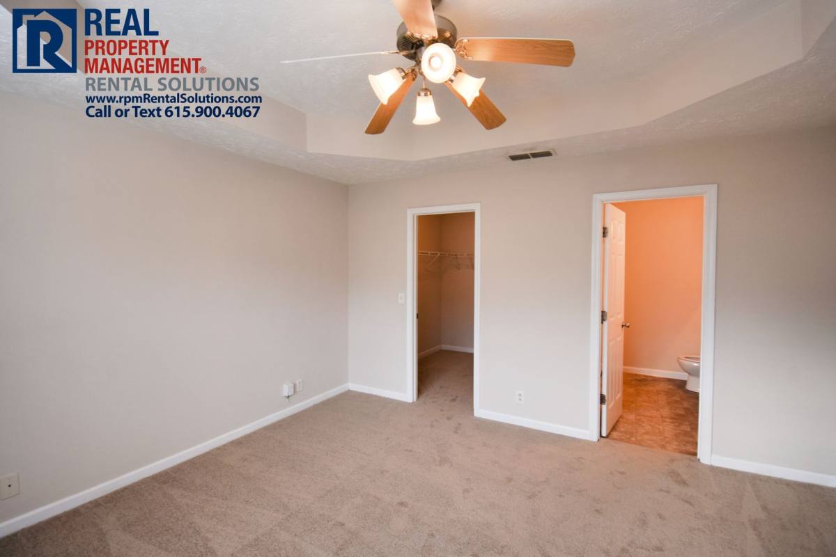 House for rent at 3729 Shoteka Dr, Murfreesboro, TN 37128