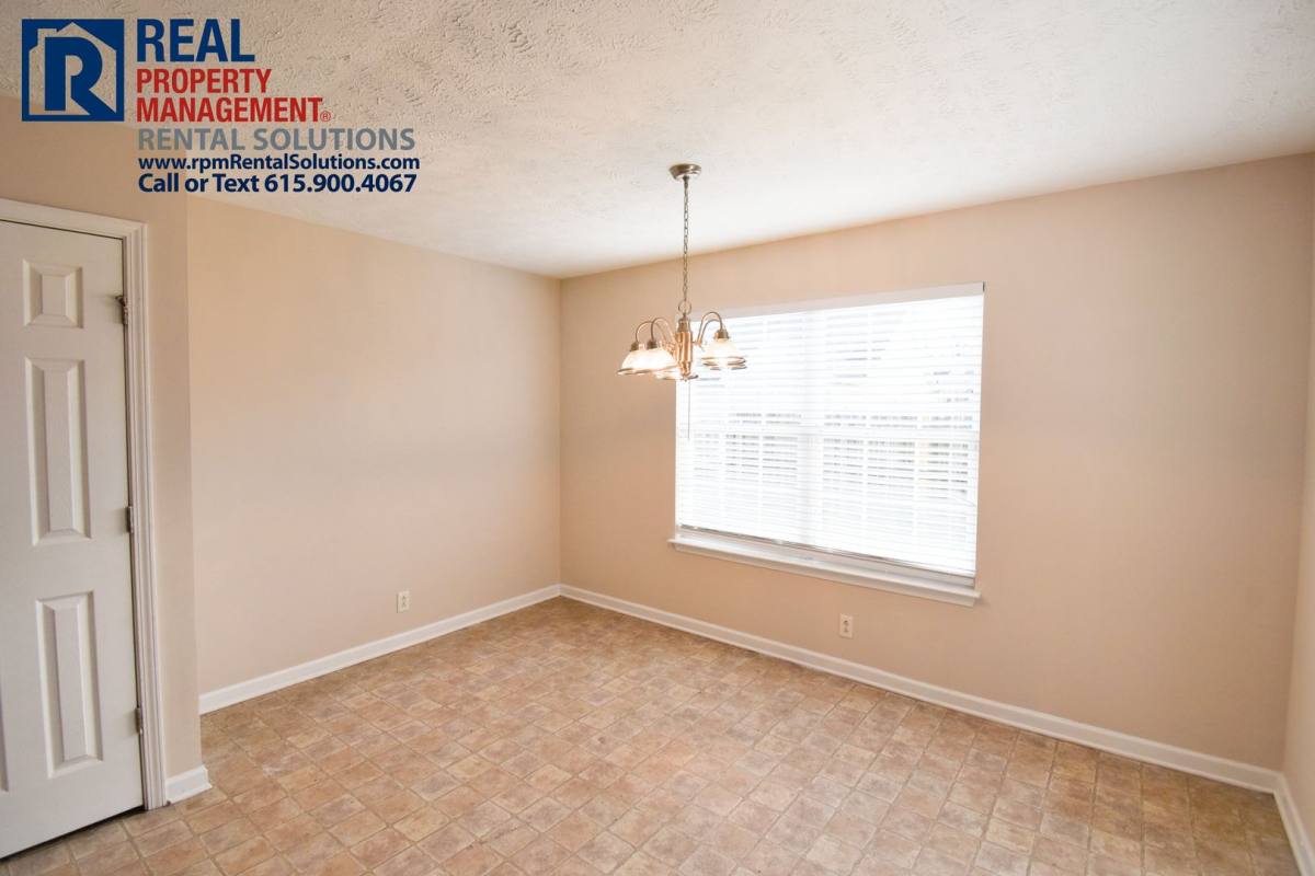 House for rent at 3729 Shoteka Dr, Murfreesboro, TN 37128