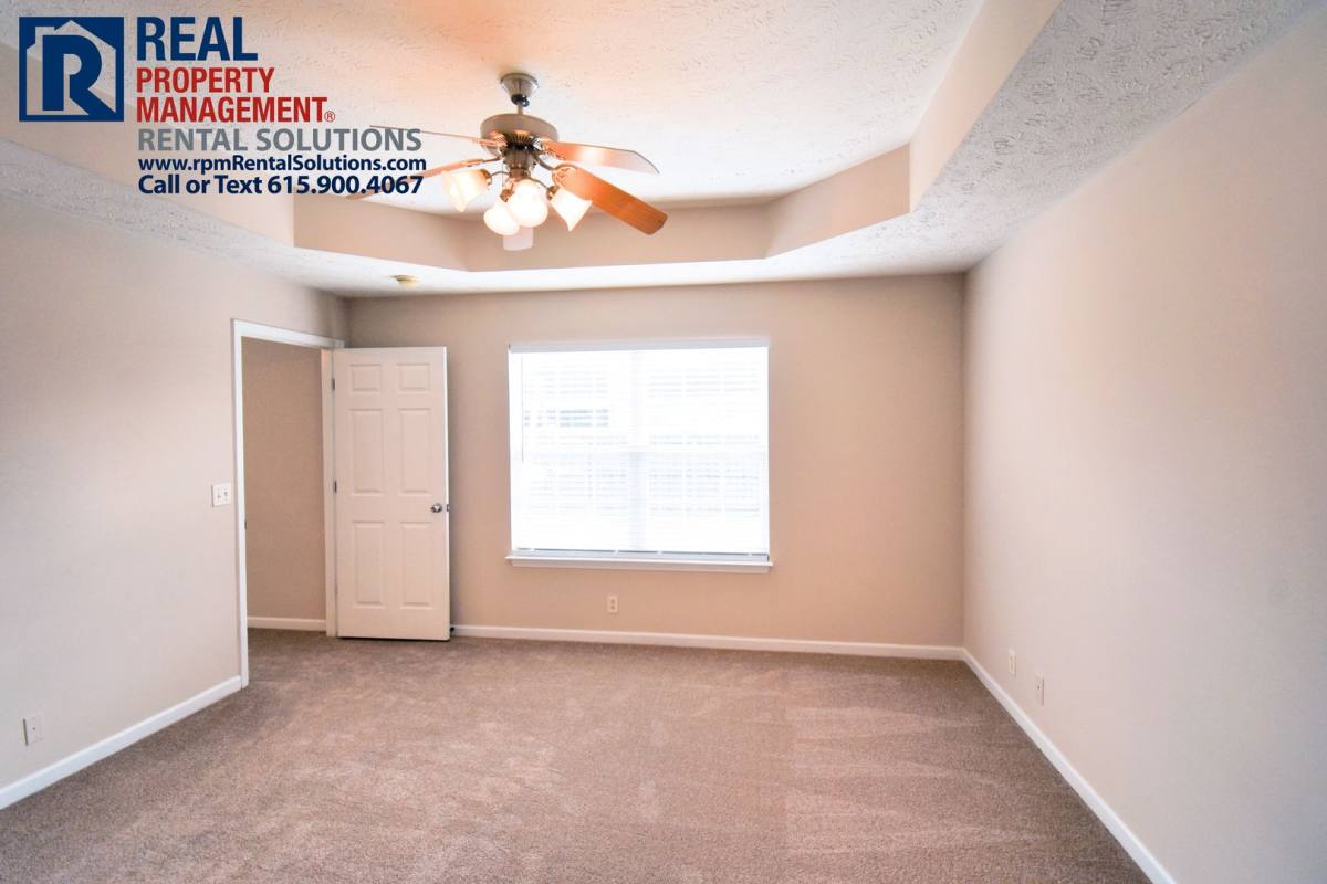 House for rent at 3729 Shoteka Dr, Murfreesboro, TN 37128