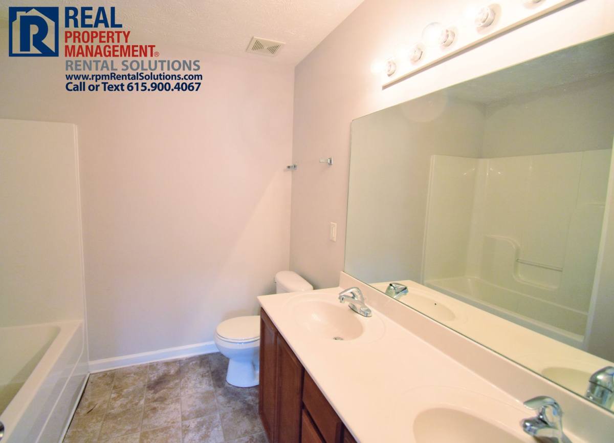 House for rent at 3729 Shoteka Dr, Murfreesboro, TN 37128