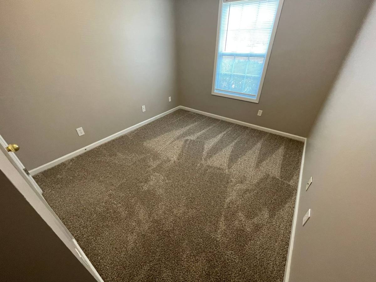 House for rent at 1031 McClardy Rd, Clarksville, TN 37042