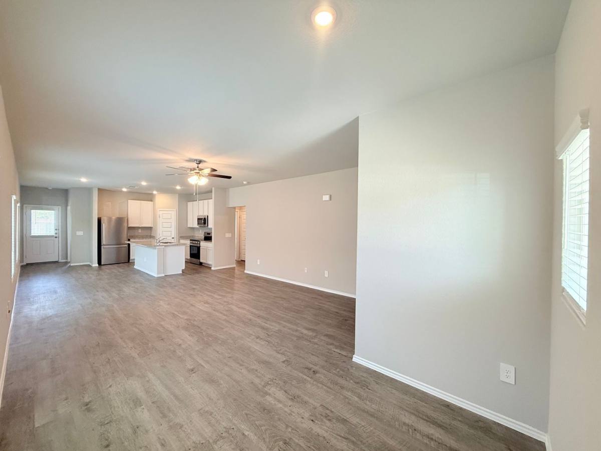 House for rent at 508 Havarti Way, New Braunfels, TX 78130