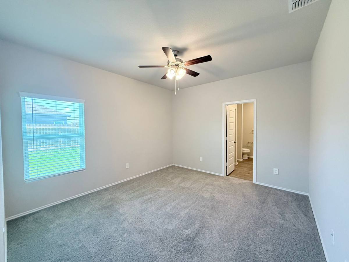 House for rent at 508 Havarti Way, New Braunfels, TX 78130