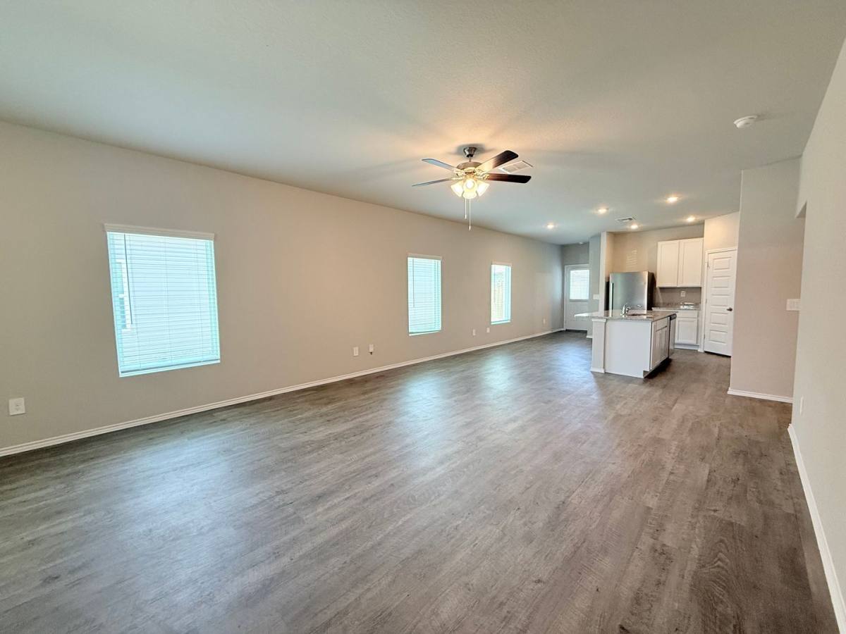 House for rent at 508 Havarti Way, New Braunfels, TX 78130