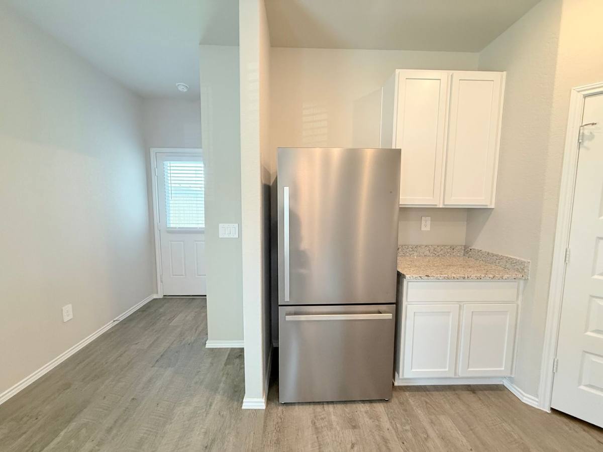 House for rent at 508 Havarti Way, New Braunfels, TX 78130